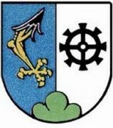 Stadtwappen