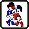 Jugend