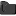folder