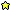 pop